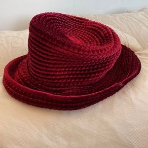 Betmar hat